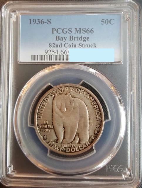 Can-We-Post-A-Complete-Commemorative-Collection?
